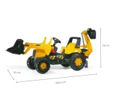 jcb-backhoe-loader-rolly-toys-812004-stan-opakowania-oryginalne