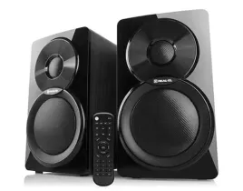 2-x-glosniki-kolumny-s-450-aktywne-46w-pilot-usb-fm-bt