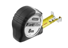 2-x-stanley-miara-stalowa-fatmax-k-8m-32mm
