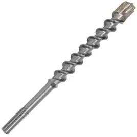 2-x-wiertlo-sds-max-35-540mm-maxi-mak-b-05505-makita