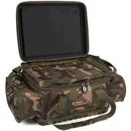 2-x-torba-do-taczki-fox-camolite-barrow-bag-rozm-s