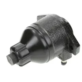 cylinderek-hamuclowy-fendt-farmer-300