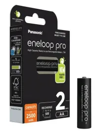 2-x-akumulatorki-panasonic-eneloop-pro-aa-2500mah-2szt