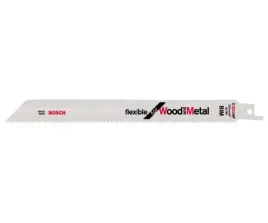 2-x-bosch-brzeszczot-do-pily-szablastej-s1022hf-100szt