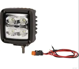 lampa-robocza-led-40w-4500-lm-swiatlo-rozproszone
