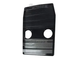 grill-maskownica-przednia-massey-ferguson-690-699