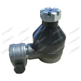 przegub-kulowy-drazka-fendt-600ls600lsa610ls