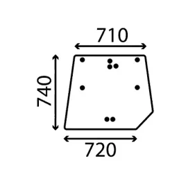 szyba-tylna-landini-115-ng-120-ng-130-ng