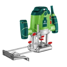 2-x-frezarka-gornowrzecionowa-1200w-52g713-verto