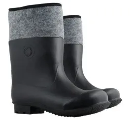 2-x-buty-gumofilce-farmer-rozmiar-45-r-800-2145-rocker