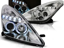 lampy-toyota-celica-vii-t23-t230-99-05r-ringi-led-chrom