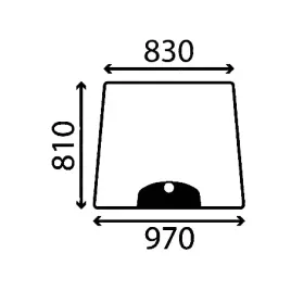 szyba-przednia-kubota-b2230-dc-b2230-hdbc
