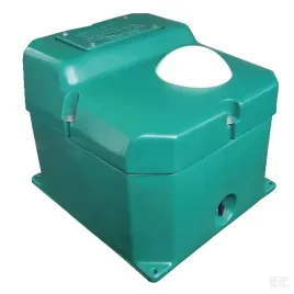 poidlo-thermoquell-630-suevia-su1300630