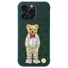 2-x-etui-zuck-bear-paris-gentleman-iphone-16-pro-bow-tie-pokrowiec-premium