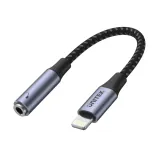 2-x-adapter-unitek-m1208a-lightning-mini-jack