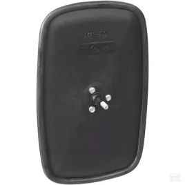 lusterko-zewnetrzne-140x230-mm