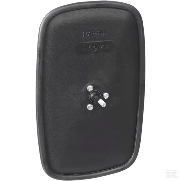 lusterko-zewnetrzne-140x230-mm
