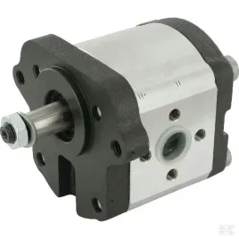 pompa-hydrauliczna-landini-massey-ferguson