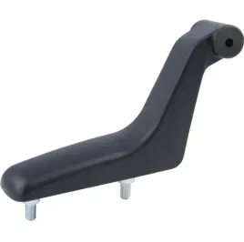 zawias-szyby-tylnej-landini-mccormick-prawy