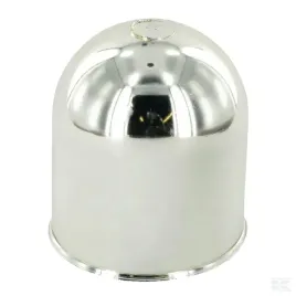 mp130b-oslona-ba-hak-50-mm-srebrny