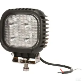 lampa-robocza-led48w4050-lm-swiatlo-rozproszone