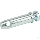 sworzen-20x52-mm-kat-1