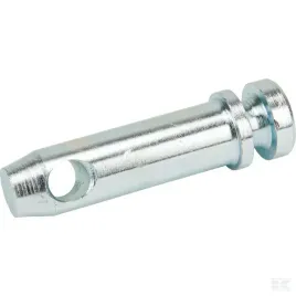sworzen-20x52-mm-kat-1