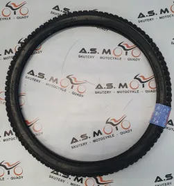 opona-rowerowa-awina-26x2-10