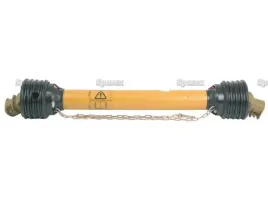 walek-odbioru-mocy-kompletny-sparex-1270