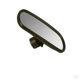 lusterko-uniwersalne-vld1064