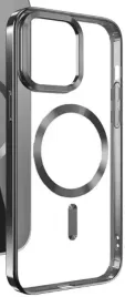 2-x-pok-swissten-magstick-iphone-16-pro-metallic