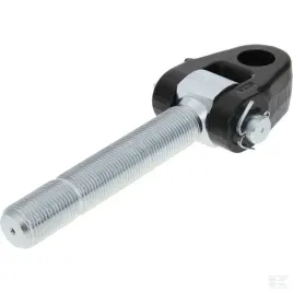 koncowka-przegubowa-lacznika-gornegom36x3-0-prawa