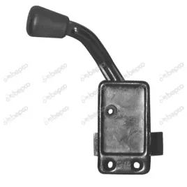 zamek-do-drzwi-ciagnika-fiat-lewy-5108380