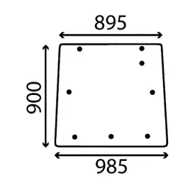 szyba-tylna-landini-16500-16550-17500-19000-19500