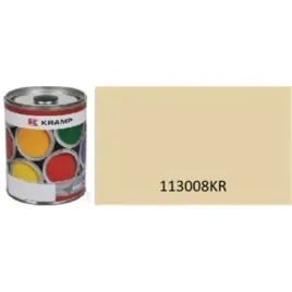 lakier-kosc-sloniowa-fritzmeier-113008kr