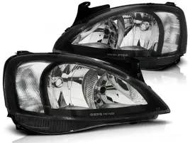 lampy-reflektory-opel-corsa-c-00-06r-black-depo