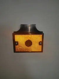 prostokat-odblask-ostrzegawczy-pomaranczowy