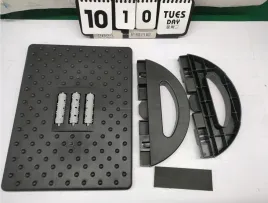 2-x-podnozek-biurowy-podstawa-pod-stopy-nastawny-z-punktami-masujacymi-i-wa