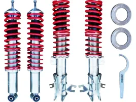 zawieszenie-gwintowane-gwint-volvo-s40-v40-00-04r