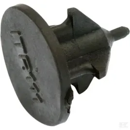 zawor-powietrzny-do-adaptera-na-banke-udojowa