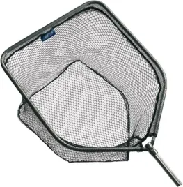 2-x-podbierak-jaxon-boat-240m-teleskopowy