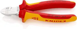 2-x-knipex-szczypce-do-izolacji-tnace-boczne-14-26-160