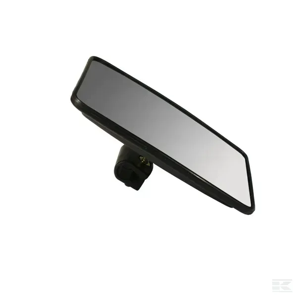 lusterko-uniwersalne-vld1047