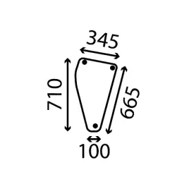 szyba-dolna-przednia-deutz-dx4-10-dx4-30-dx4-50