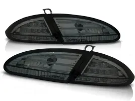 lampy-diodowe-seat-leon-1p-05-09r-led-smoke