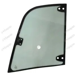 szyba-otwierana-drzwi-lewa-weidamann-3070-cx60t