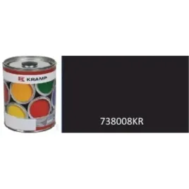 lakier-ciemno-szary-bomag-738008kr