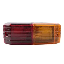 lampa-tylna-valtra-valmet-oryginal-seria-6000