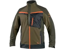 2-x-bluza-kurtka-naos-zielono-pomaranczowa-roz-48-cxs