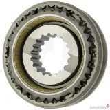 synchronizator-massey-ferguson-a-b-oryginal